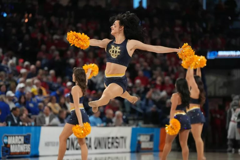 Cal State Northridge Matadors vs UC Irvine Anteaters Picks and Prediction for Friday March 13 2026