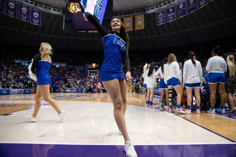 Middle Tennessee Blue Raiders at Kennesaw State Owls, Picks and Prediction for Thursday, February 12, 2026