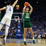 Detroit Mercy Titans vs Wright State Raiders Picks and Predictions for Tuesday March 10 2026