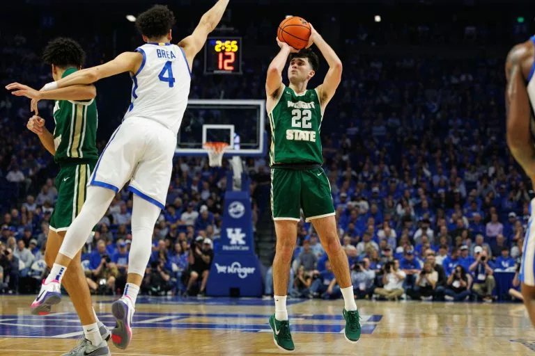 Detroit Mercy Titans vs Wright State Raiders Picks and Predictions for Tuesday March 10 2026