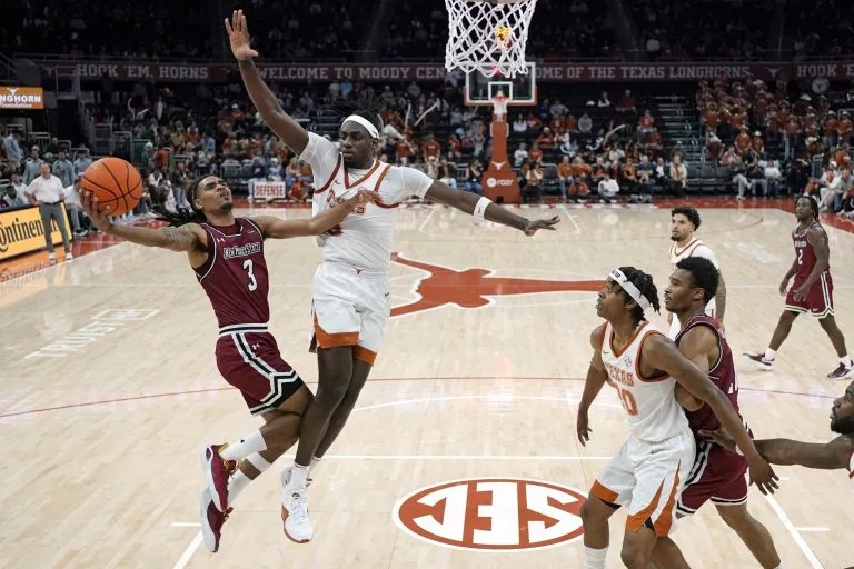 UTEP Miners vs. New Mexico State Aggies Picks and Prediction for Saturday, February 21, 2026