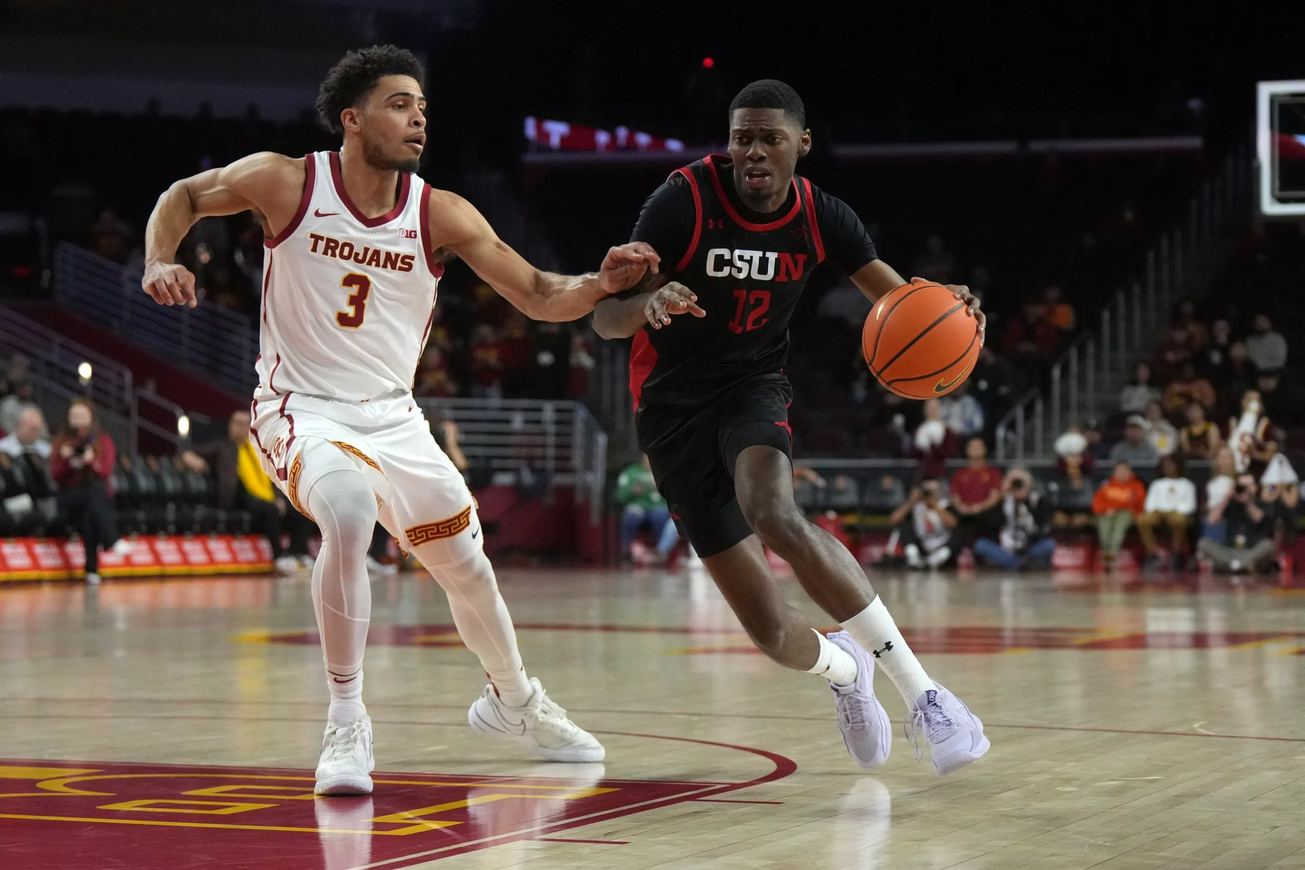 Cal State Northridge Matadors vs. Long Beach State Beach Picks and Prediction for Saturday, February 21, 2026