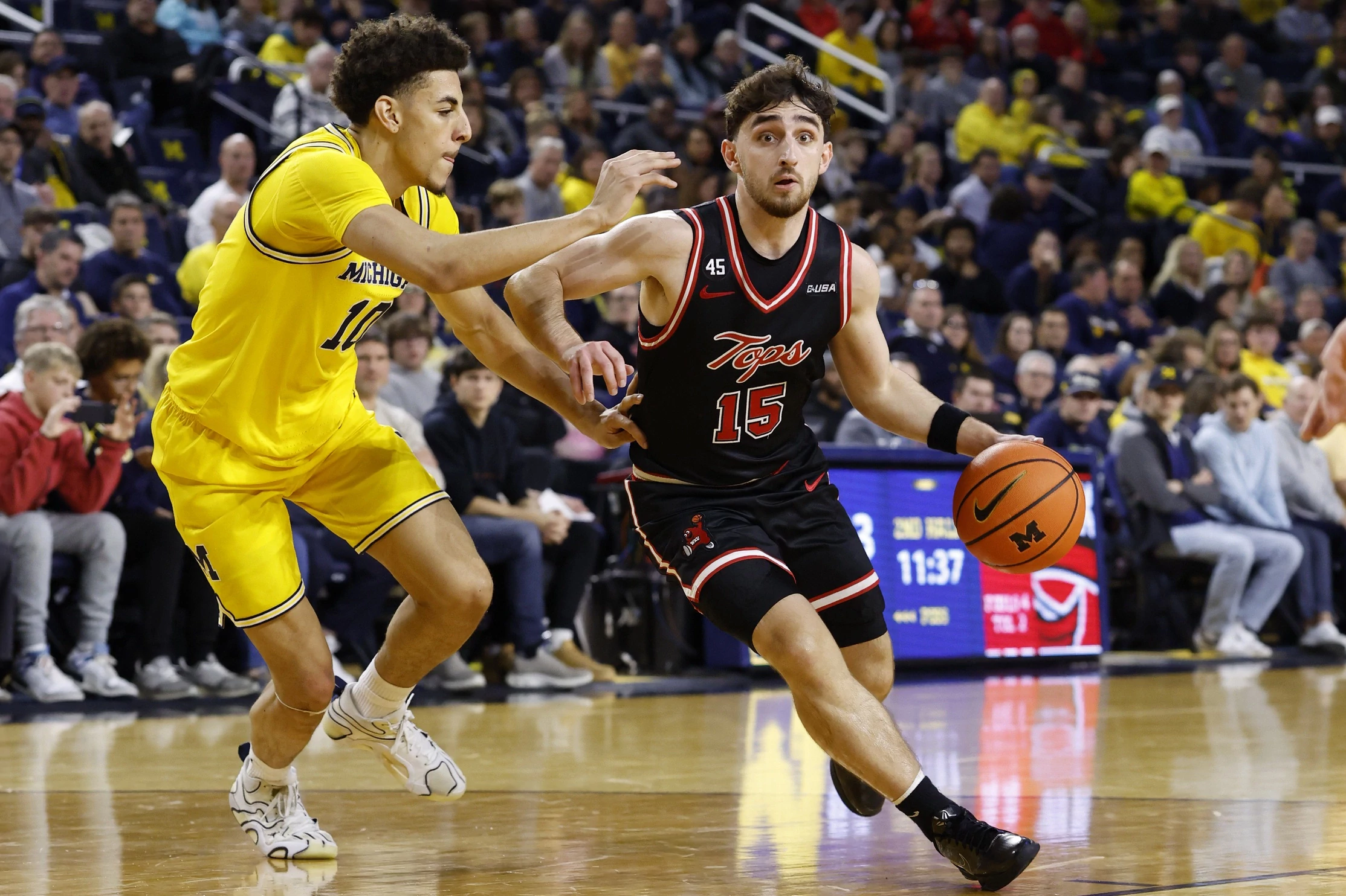 Florida International Panthers vs Western Kentucky Hilltoppers Picks and Prediction for Saturday, February 7