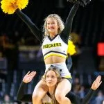 Wichita State Shockers vs Oklahoma State Cowboys Picks and Predictions for Sunday March 22 2026