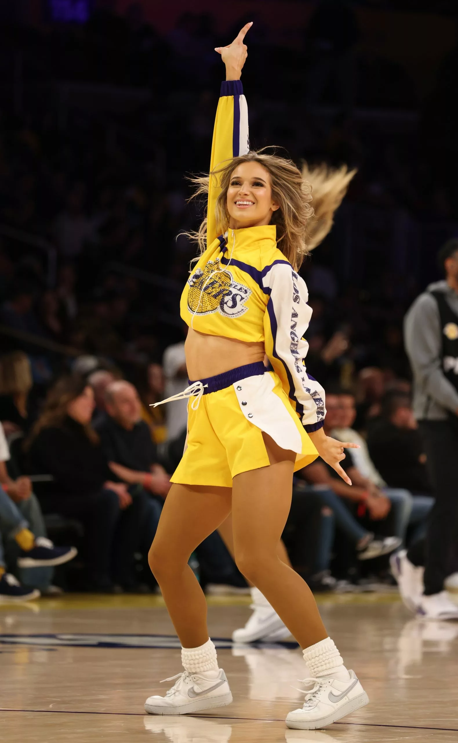 Denver Nuggets vs Los Angeles Lakers Picks and Predictions for Saturday March 14 2026