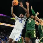 Tulane Green Wave vs UAB Blazers Picks and Predictions for Sunday February 15 2026