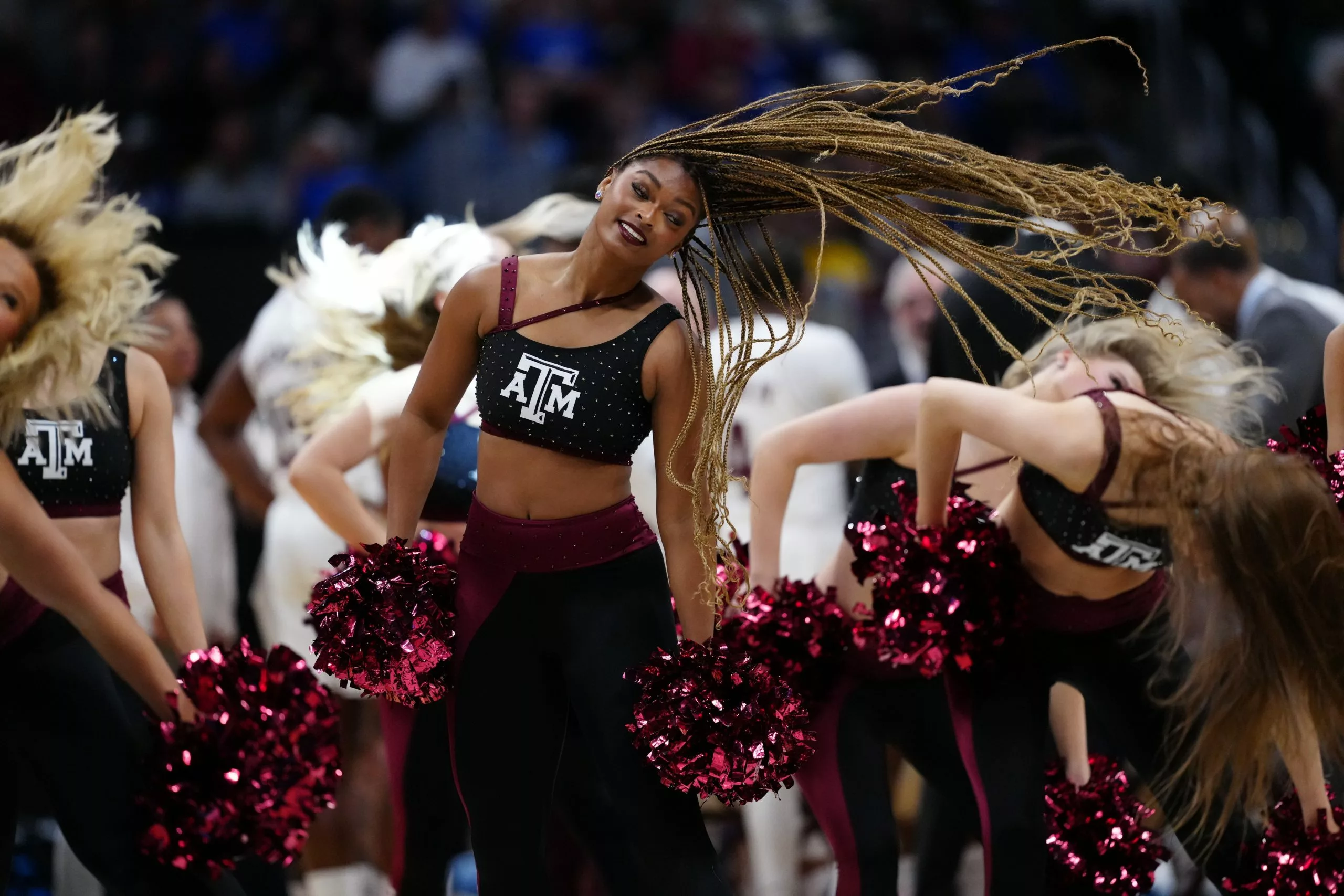 Florida Gators at Texas A&M Aggies, Picks and Prediction for Saturday, February 7, 2026