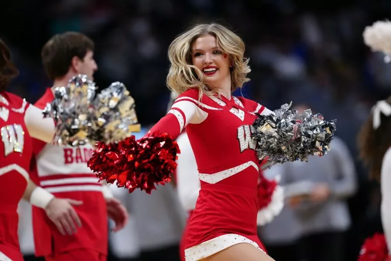 High Point Panthers vs Wisconsin Badgers Picks and Predictions for Thursday March 19 2026