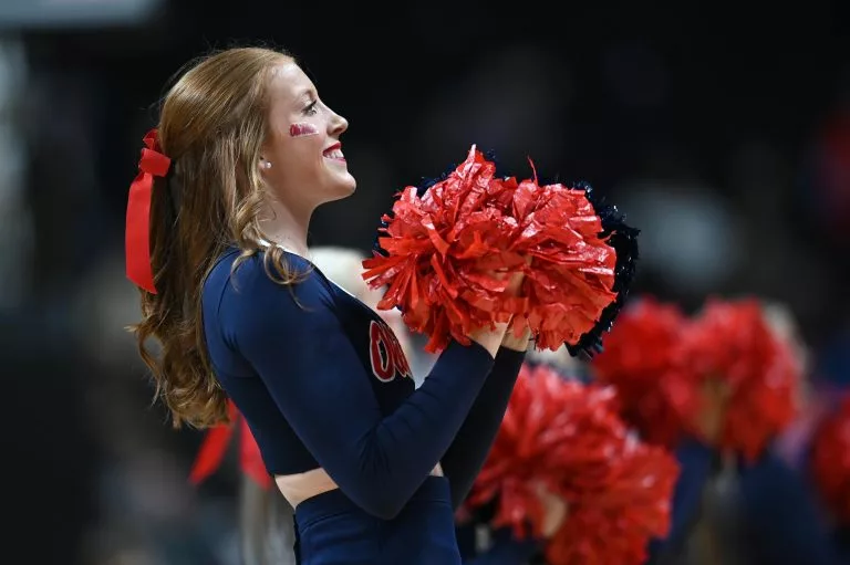 South Carolina Gamecocks vs Ole Miss Rebels Picks and Predictions for Saturday March 7 2026