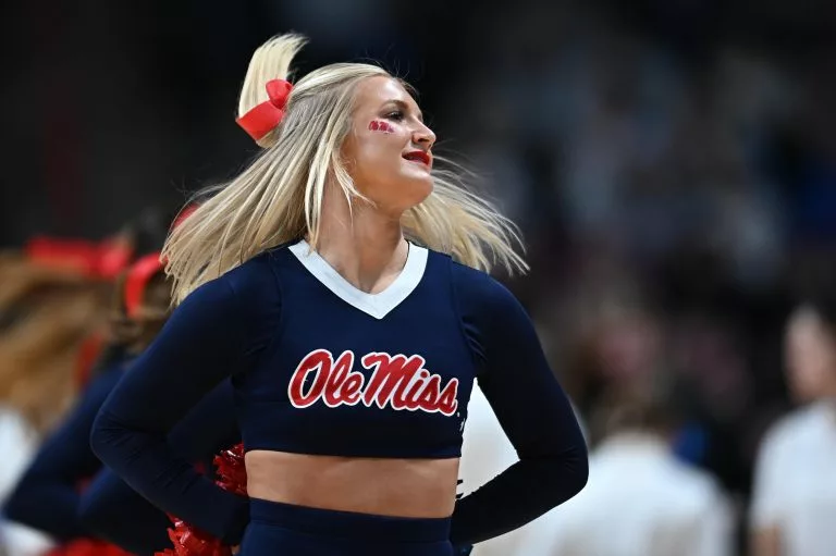Alabama Crimson Tide at Ole Miss Rebels, Picks and Prediction for Wednesday, February 11, 2026