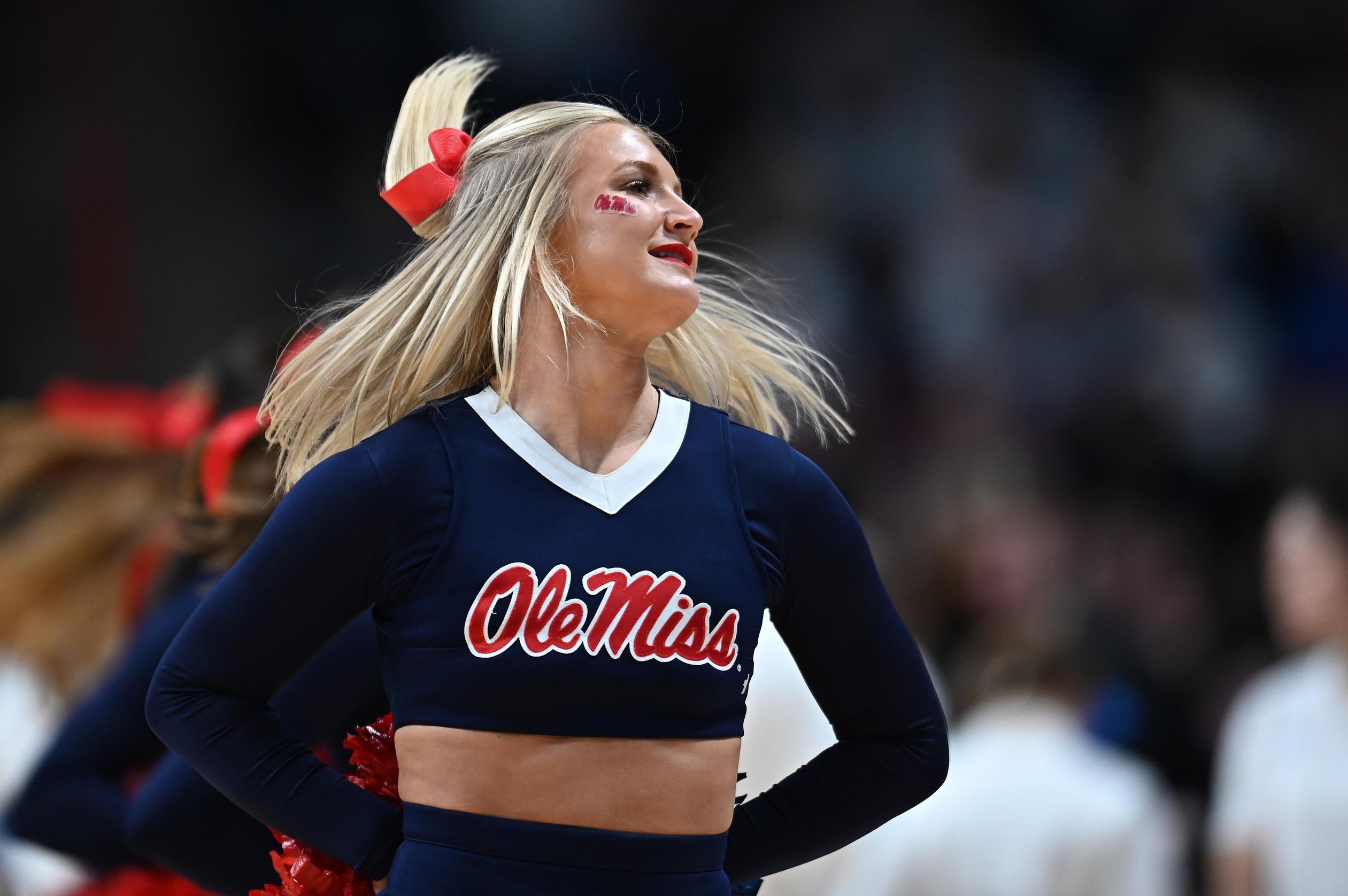Alabama Crimson Tide at Ole Miss Rebels, Picks and Prediction for Wednesday, February 11, 2026