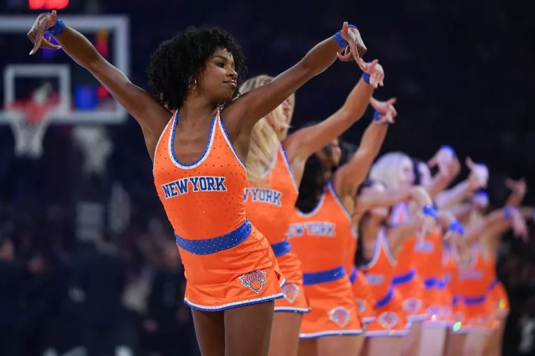 Houston Rockets at New York Knicks Picks and Prediction for Saturday February 21 2026