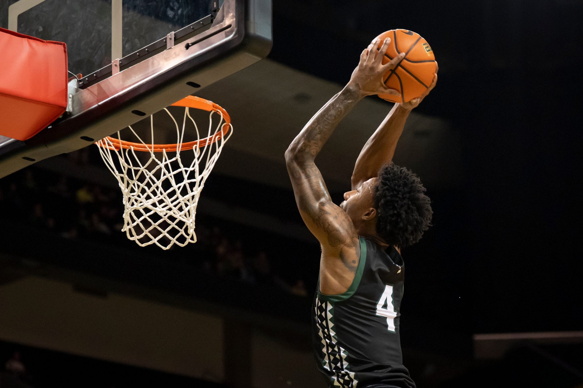 Hawai'i Rainbow Warriors vs Cal State Fullerton Titans Picks and Prediction for Saturday, February 28, 2026