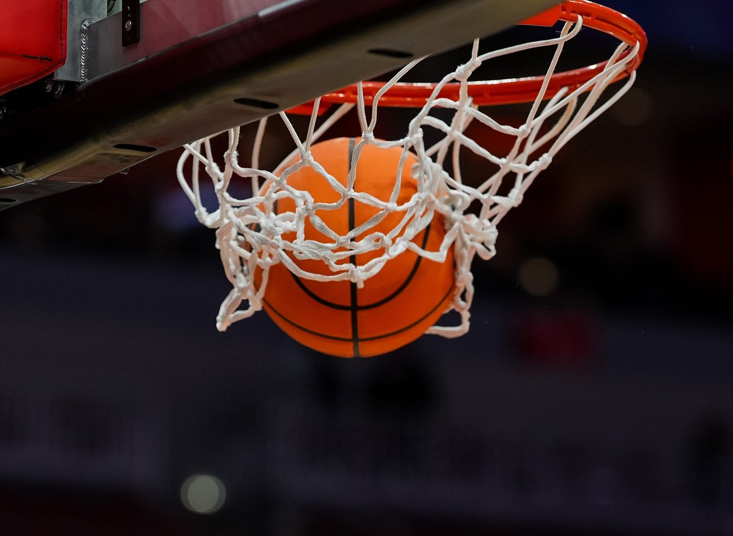 Cal Poly Mustangs vs UC Davis Aggies Picks and Prediction for Saturday, February 7, 2026