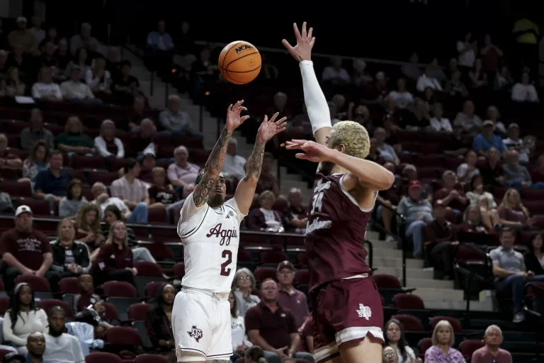 Texas A&M Aggies vs Alabama Crimson Tide Pick and Prediction for Wednesday, February 4, 2026