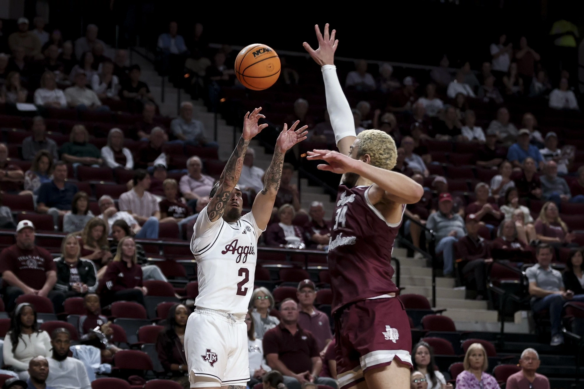 Texas A&M Aggies vs Alabama Crimson Tide Pick and Prediction for Wednesday, February 4, 2026