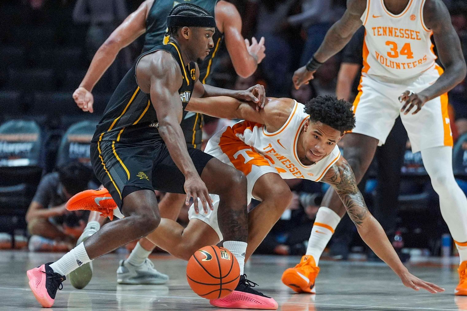 Green Bay Phoenix vs Northern Kentucky Norse Picks and Prediction for Wednesday, February 4, 2026