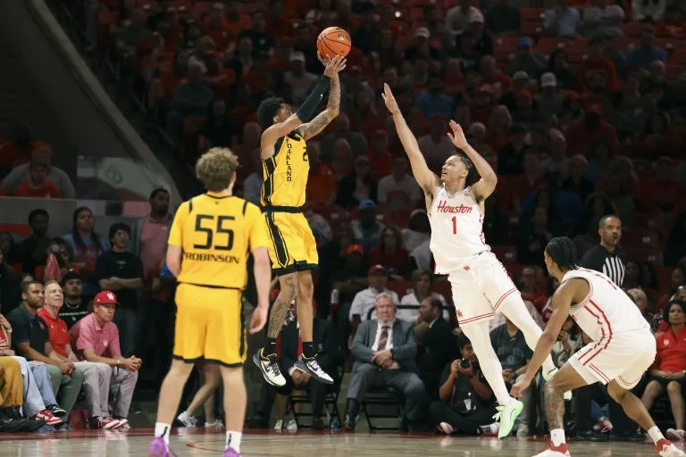 Houston Cougars vs Oklahoma State Cowboys Picks and Predictions for Saturday March 7 2026