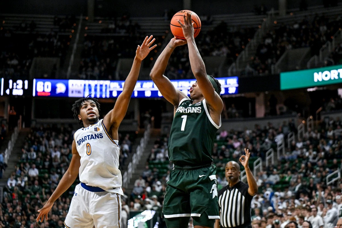 San José State Spartans vs Boise State Broncos Picks and Prediction for Saturday February 21 2026