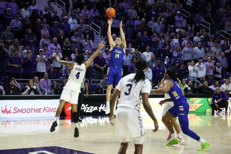 UAB Blazers vs Tulsa Golden Hurricane Picks and Prediction for Wednesday, February 11, 2026
