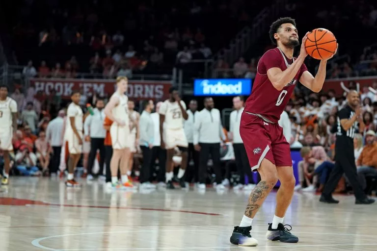 Canisius Golden Griffins vs Rider Broncs Picks and Predictions for Friday February 20 2026