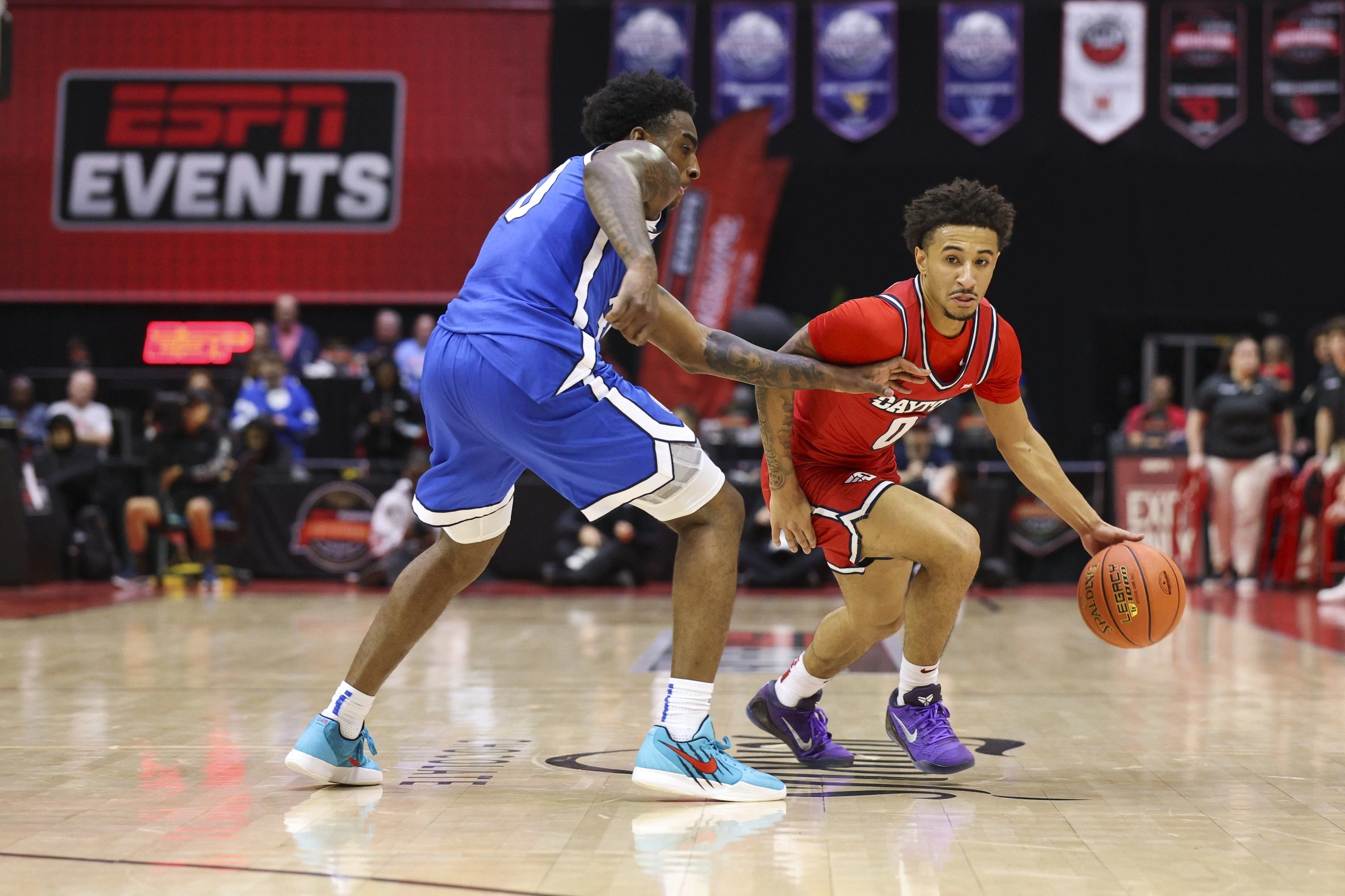 Duquesne Dukes vs Dayton Flyers Picks and Prediction for Saturday, February 21, 2026