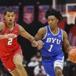 Iowa State Cyclones vs BYU Cougars Picks and Predictions for Saturday February 21 2026