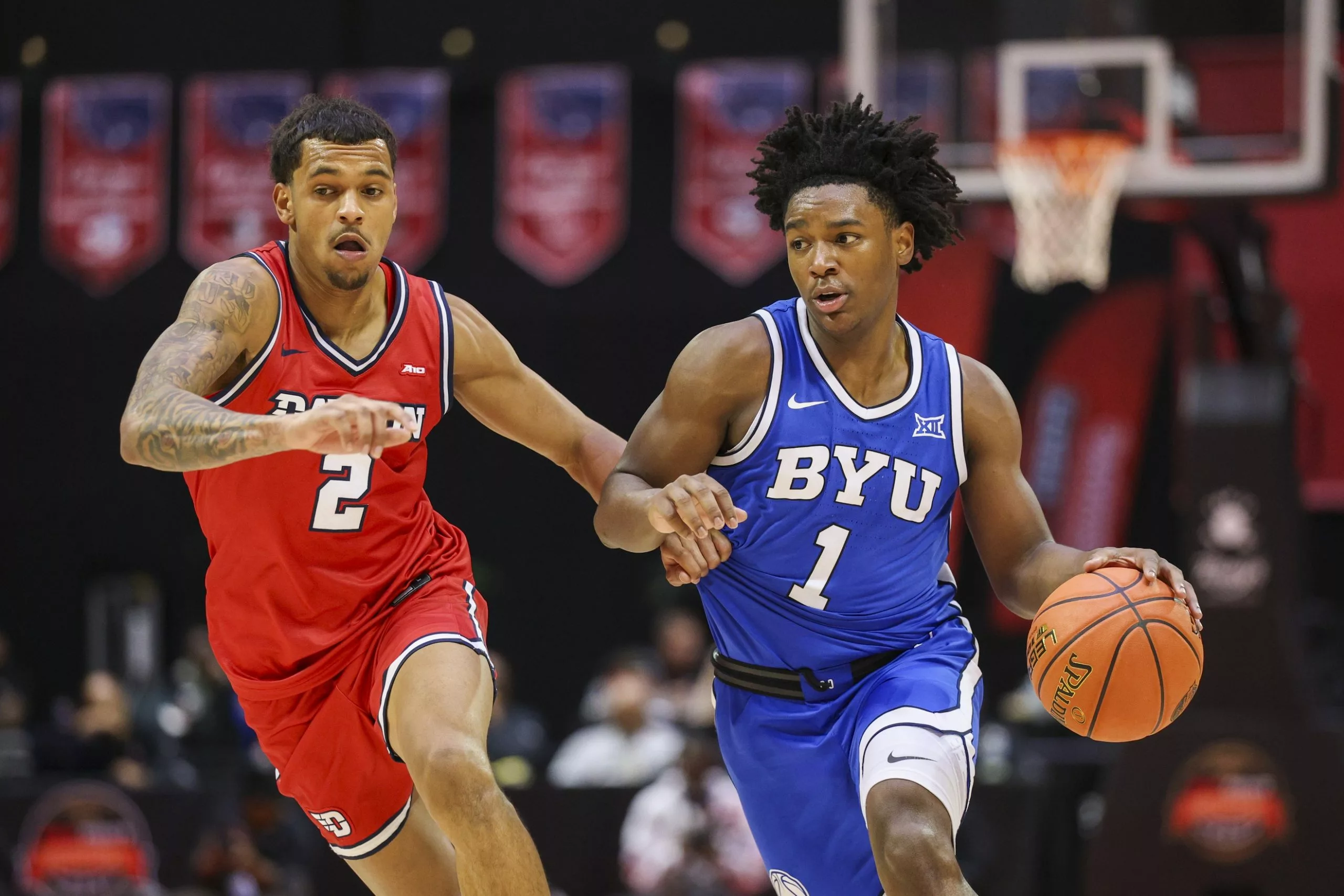 Iowa State Cyclones vs BYU Cougars Picks and Predictions for Saturday February 21 2026