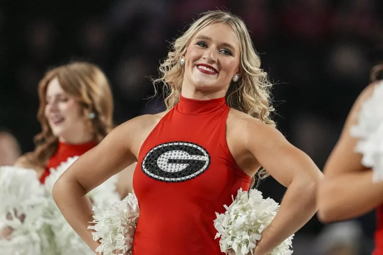 Saint Louis Billikens vs Georgia Bulldogs Picks and Predictions for Thursday March 19 2026