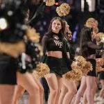 Syracuse Orange vs Wake Forest Demon Deacons Picks and Predictions for Saturday February 28 2026