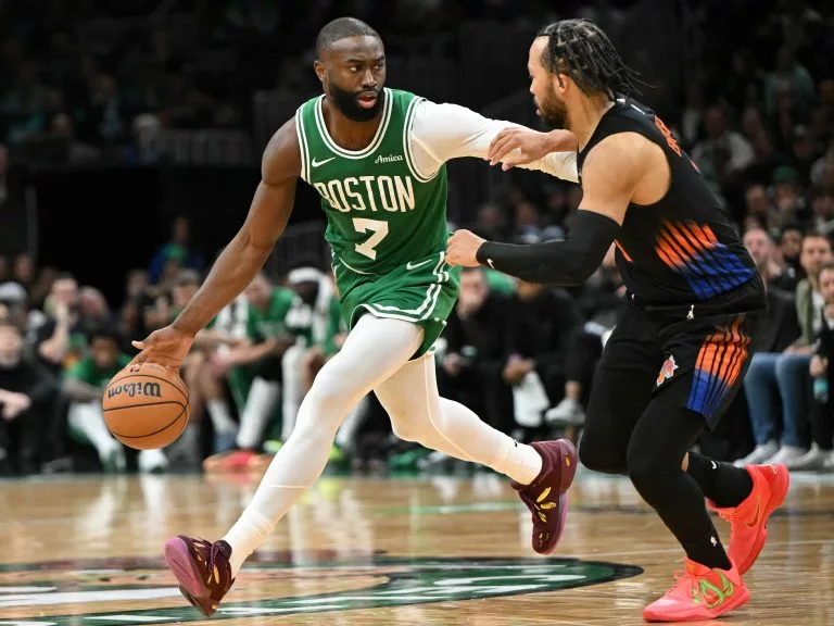 Philadelphia 76ers vs Boston Celtics Picks and Predictions for Sunday March 1 2026
