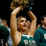 Wyoming Cowboys vs Colorado State Rams Picks and Predictions for Saturday February 14 2026