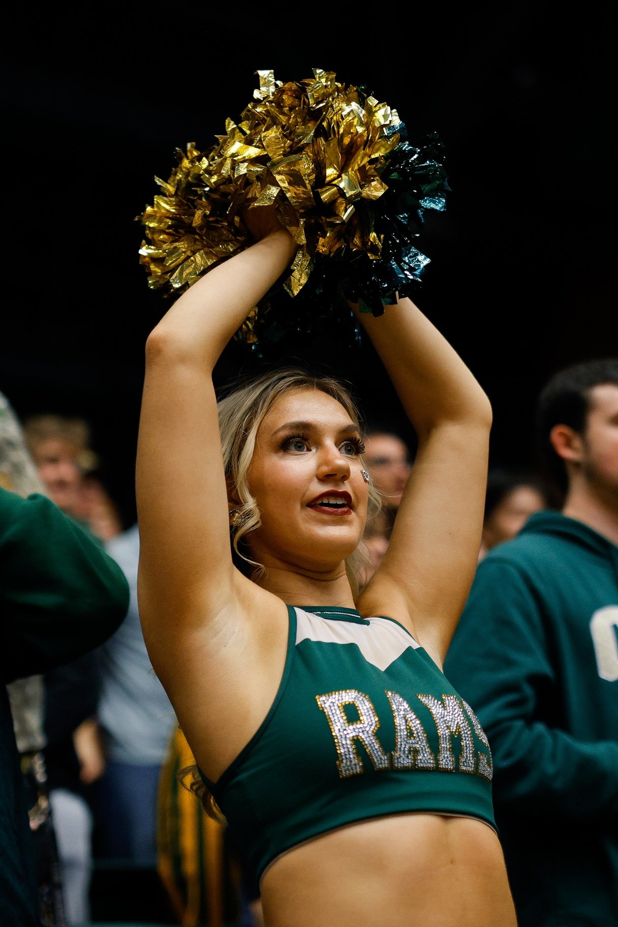 Fresno State Bulldogs vs Colorado State Rams Picks and Predictions for Tuesday February 24 2026