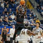 Seattle Redhawks vs Pacific Tigers Picks and Predictions for Saturday March 7 2026