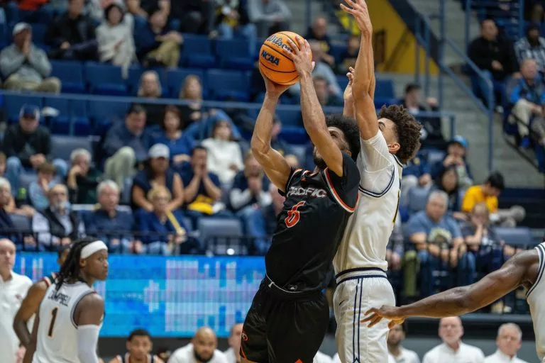 Loyola Marymount Lions vs. Pacific Tigers Picks and Prediction for Wednesday, February 11, 2026