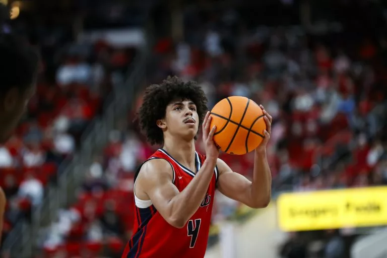 Liberty Flames vs Nevada Wolf Pack Picks and Predictions for Saturday March 21 2026