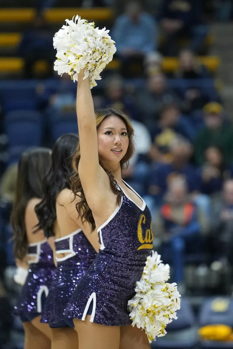 California Golden Bears vs Florida State Seminoles Picks and Predictions for Wednesday March 11 2026