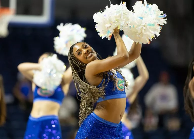 Arkansas Razorbacks vs Florida Gators Picks and Predictions February 28, 2026
