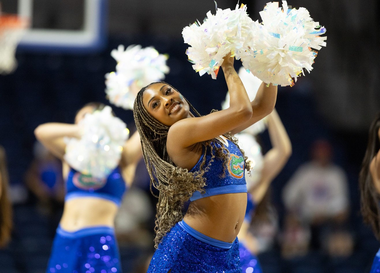 Arkansas Razorbacks vs Florida Gators Picks and Predictions February 28, 2026