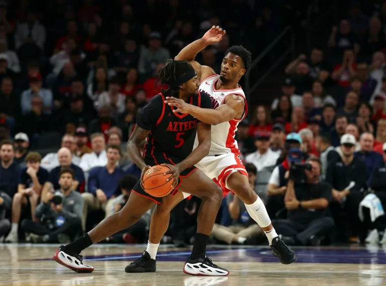 Houston Cougars vs Arizona Wildcats Picks and Predictions for Saturday March 14 2026