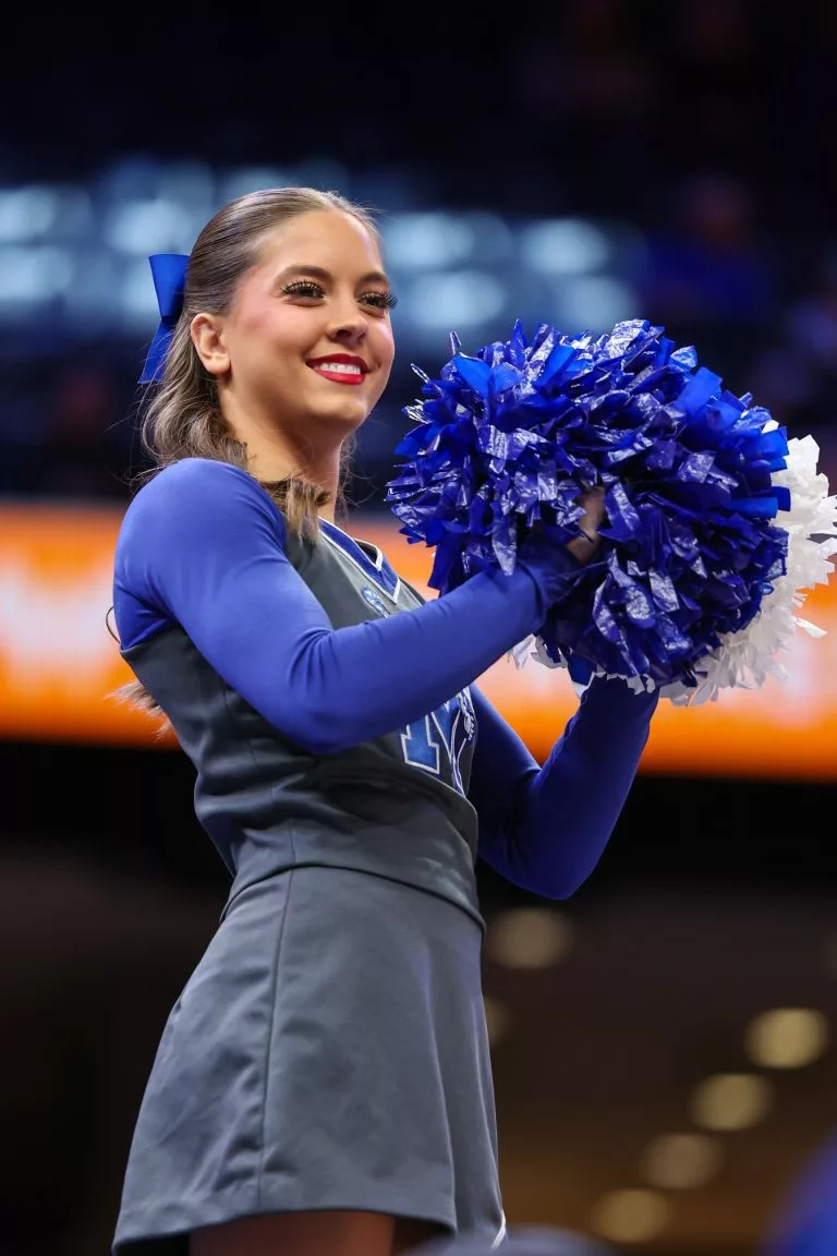 Tulane Green Wave vs Memphis Tigers Picks and Predictions for Wednesday March 11 2026