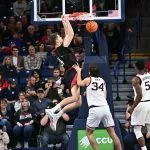 San Diego Toreros vs Seattle Redhawks Picks and Predictions for Friday March 6 2026