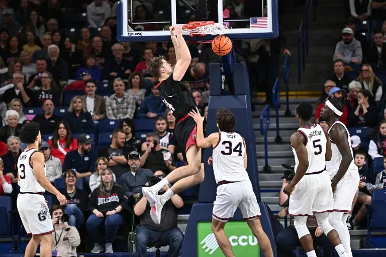 San Diego Toreros vs Seattle Redhawks Picks and Predictions for Friday March 6 2026