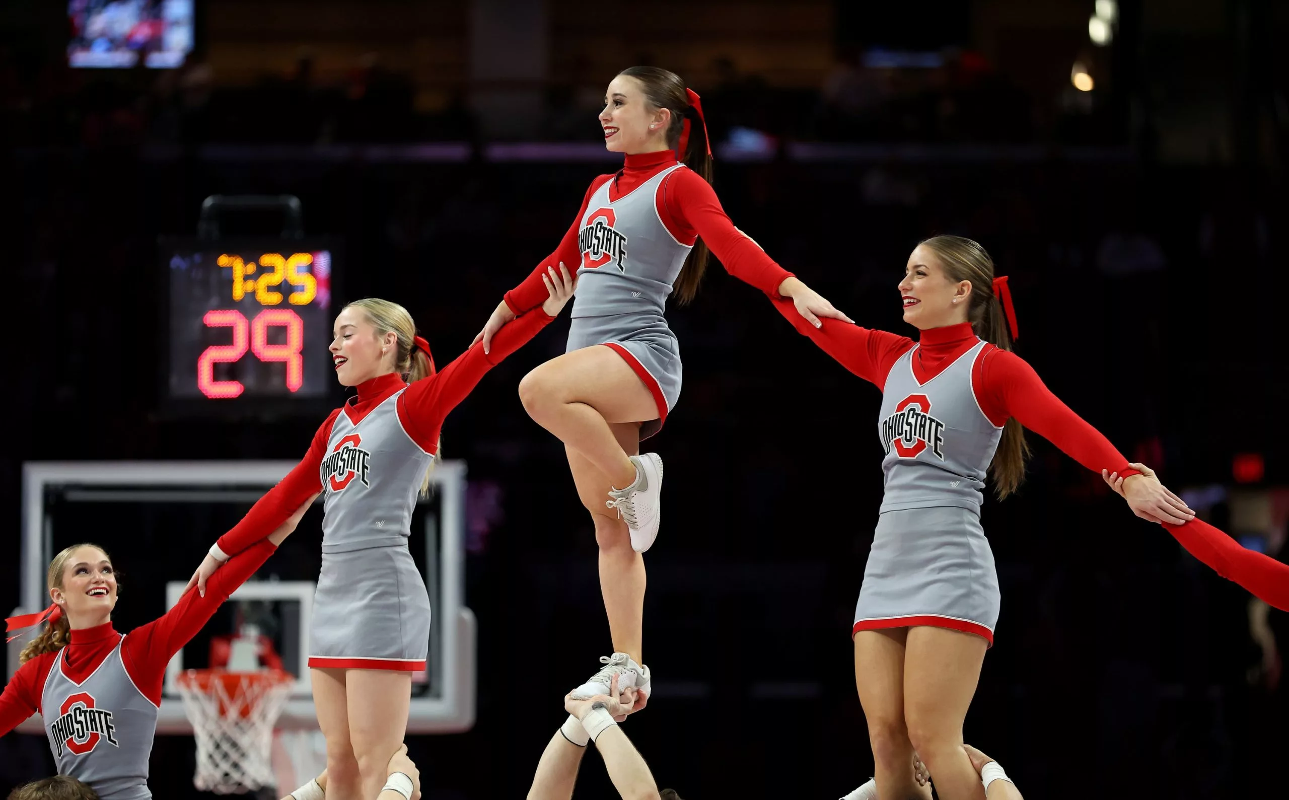 Purdue Boilermakers vs Nebraska Cornhuskers Picks and Prediction for Friday March 13 2026
