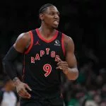 Sacramento Kings vs Toronto Raptors Pick & Prediction for Tuesday, April 1, 2026