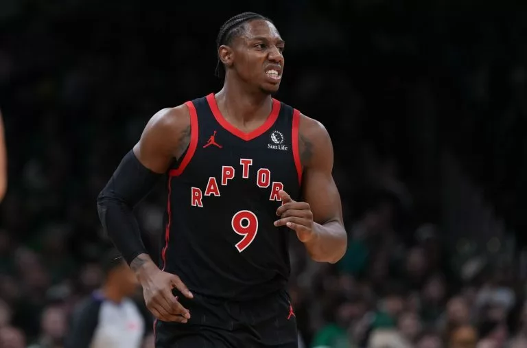 Sacramento Kings vs Toronto Raptors Pick & Prediction for Tuesday, April 1, 2026