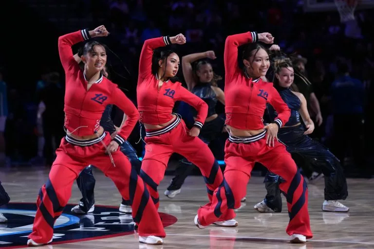 New Orleans Pelicans vs LA Clippers Picks and Predictions for Sunday March 1 2026