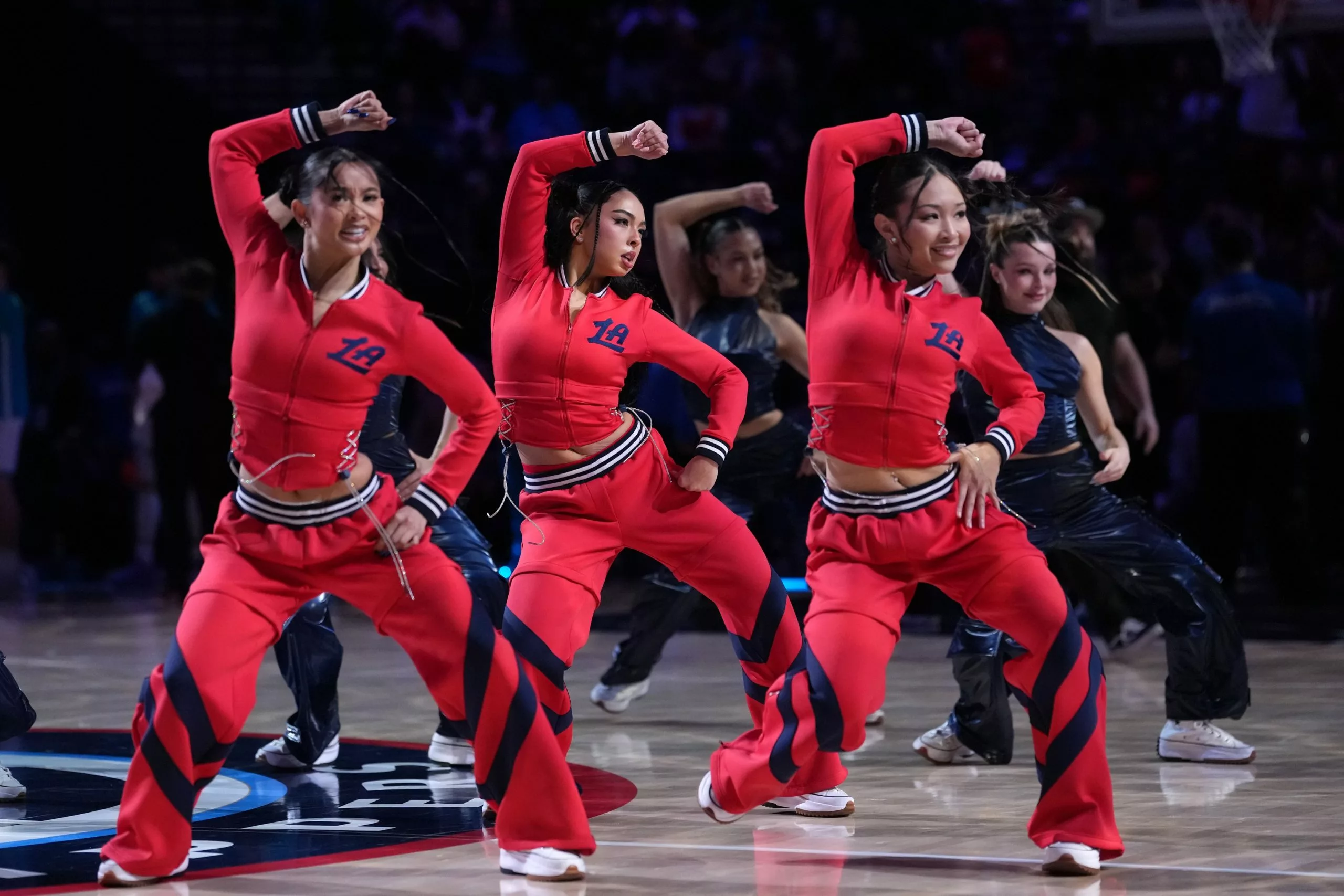 New Orleans Pelicans vs LA Clippers Picks and Predictions for Sunday March 1 2026