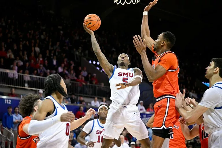Miami Hurricanes vs Virginia Cavaliers Picks and Prediction for Friday March 13 2026