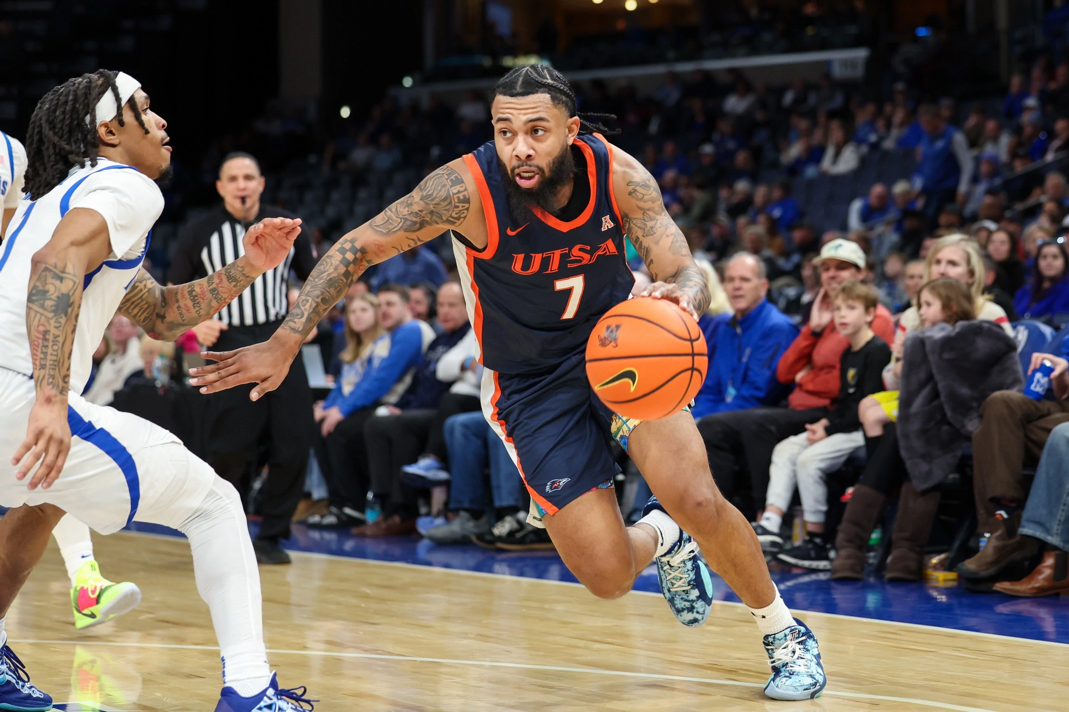 UTSA Roadrunners vs Charlotte 49ers Picks and Predictions for Sunday February 15 2026